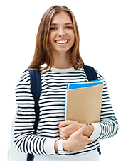 Küçükyalı English Call Seviye Tespit Sınavı