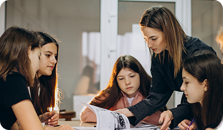 Küçükyalı English Call | Küçükyalı İngilizce Kursu