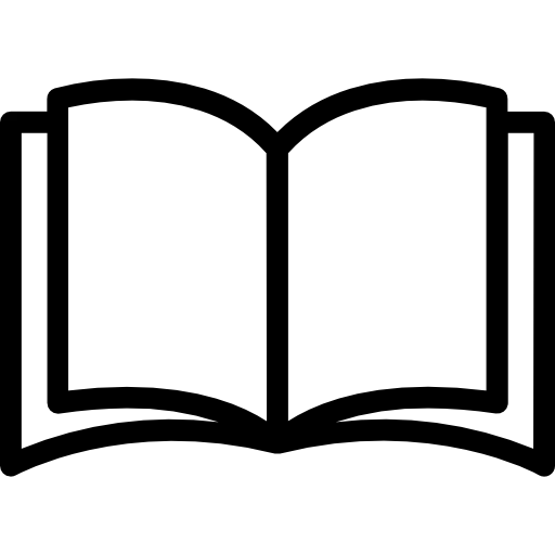 Küçükyalı English Call - Kitap