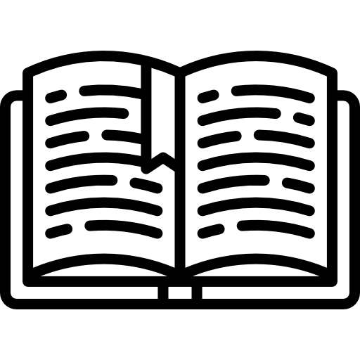 Küçükyalı English Call - Kitap