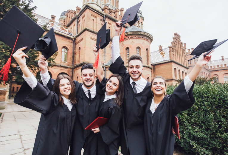 Küçükyalı English Call