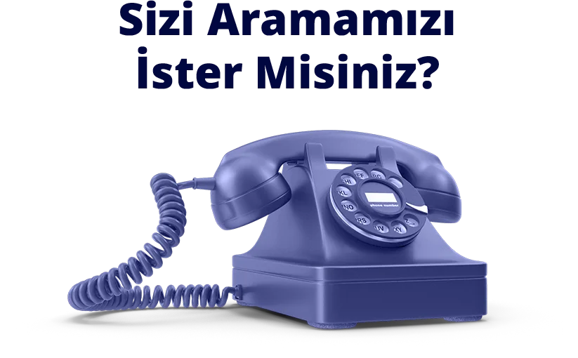 Küçükyalı English Call - İletişim