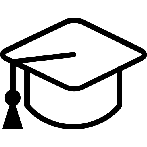 Küçükyalı English Call - Mezuniyet