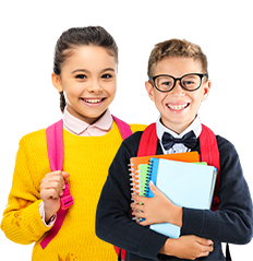 Küçükyalı English Call