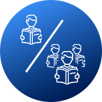 Küçükyalı English Call - İnteraktif Online Eğitim