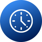 Küçükyalı English Call - Saatte Eğitim