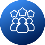 Küçükyalı English Call - Memnuniyet