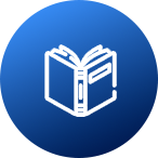 Küçükyalı English Call - Eğitiminizi Belirleyin