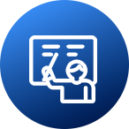 Küçükyalı English Call - Özel Program